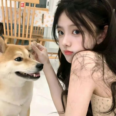16次日出