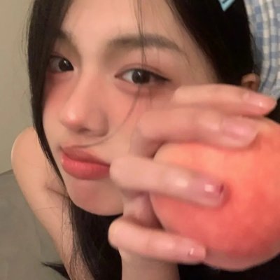 资产