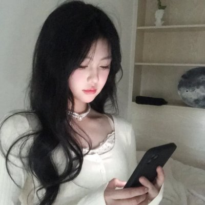 裸露之吻