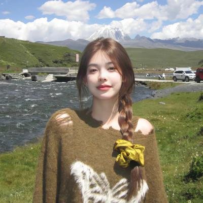 乔·科伊：热辣登场