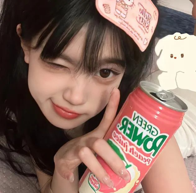 嘻哈四重奏第二季