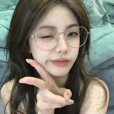 我的间谍2：永恒之城