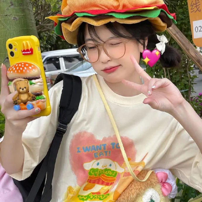 波河的人们