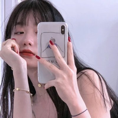 黑石