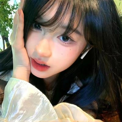 伤心街角恋人